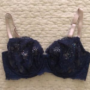 Victoria’s Secret Bra